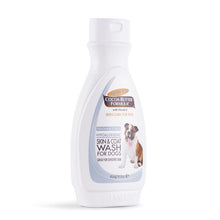 Palmer's for Pets Hypoallergenic Skin & Coat Wash with Cocoa Butter, 16oz