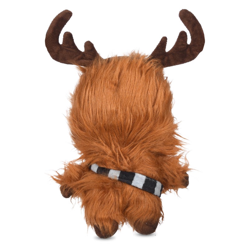 Chewbacca Star Wars Pillow Pet