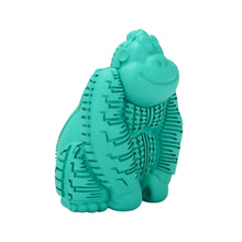 Arm & Hammer: Super Treadz Gorilla Dental Toy