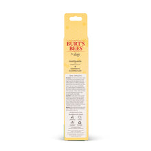 Burt's Bees Natural Oral Care Kit, Fresh Mint, 2.5 oz