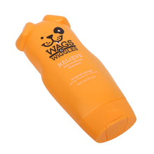 Wags & Wiggles Relieve Anti-itch Dog Shampoo, 16 oz