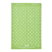 GLAD for Pets Compostable Waste Bags - 120 Ct