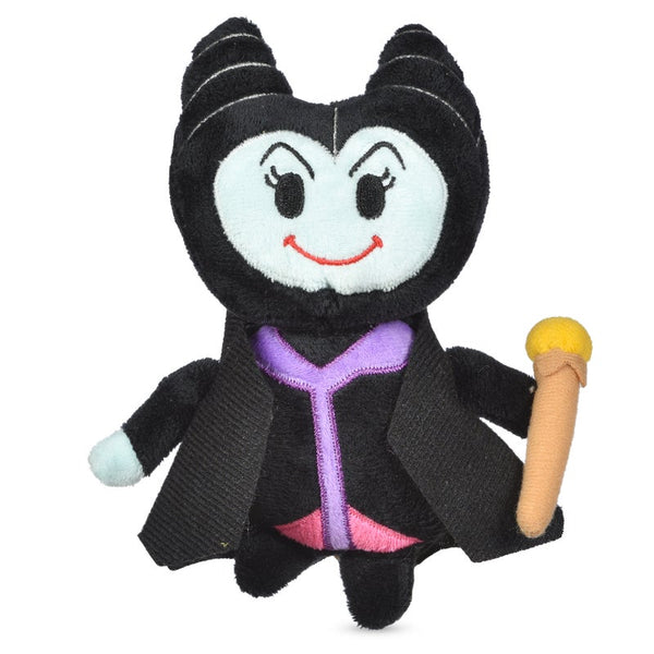 Disney: Villains Maleficent Plush Toy