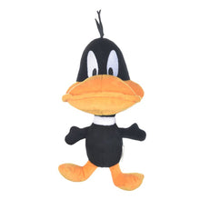 Warner Bros: Daffy Big Head Plush Toy