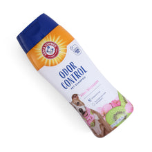 Arm & Hammer Odor Control Shampoo - Kiwi Blossom