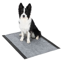 Glad for Pets Activated Carbon Training Pads Giant Size - 24 pack