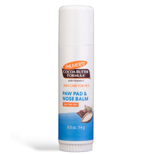 Palmer's for Pets Intensive Paw Repair Swivel Stick with Cocoa Butter, 0.5 oz