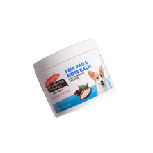 Palmer's for Pets All Over Relief Balm with Cocoa Butter, 3.5oz