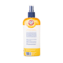 Arm & Hammer Itch Relief Spray, 8 oz