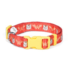 DC Comics: Super Pets PB Collar