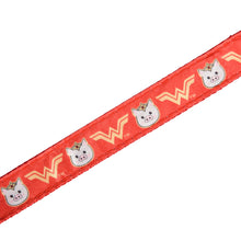 DC Comics: Super Pets PB Collar