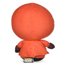 South Park: 6" Dead Kenny Ball Head Squeaker Toy