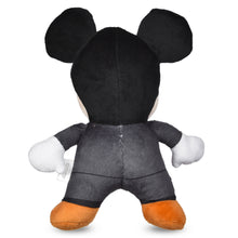 Mickey & Friends: Halloween Mickey Mouse Plush Toy