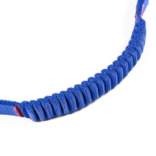 The Dodo Bungee Dog Leash 8 - 48 inches