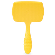 Burt’s Bees Recycled Plastics from Coastal Communities Large Slicker Brush