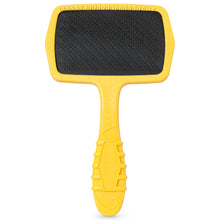 Burt’s Bees Recycled Plastics from Coastal Communities Large Slicker Brush