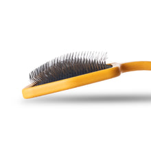 Burt’s Bees Recycled Plastics from Coastal Communities Large Slicker Brush