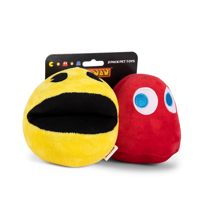 https://wholesale.fetch4pets.com/cdn/shop/files/FFP26337_Pacman_PACMANBLINKYPlushSqueakerPetToy_6in_2pk_Bsc01_345x@2x.jpg?v=1685649977