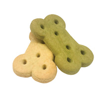 Dole for Pets Freshly Fetched Dog Biscuits