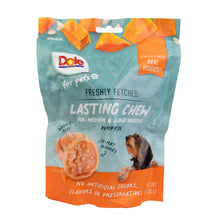 Dole for Pets Freshly Fetched Lasting Chew