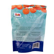 Dole for Pets Freshly Fetched Lasting Chew - Small Breed