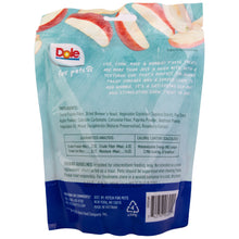 Dole for Pets Freshly Fetched Lasting Chew - Small Breed