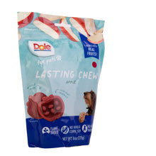 Dole for Pets Freshly Fetched Lasting Chew - Small Breed