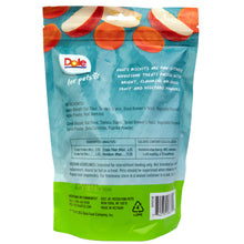 Dole for Pets Freshly Fetched Dog Biscuits