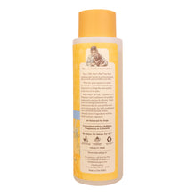 Burt's Bees Tearless 2 in 1 Shampoo and Conditioner for Puppies with Buttermilk & Linseed Oil, 16 oz