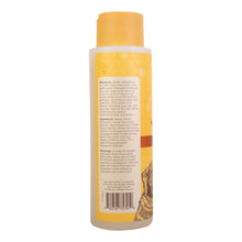 Burts Bees Hypoallergenic Shampoo with Shea Butter and Honey, 16 oz