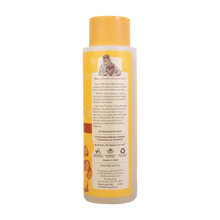 Burts Bees Hypoallergenic Shampoo with Shea Butter and Honey, 16 oz