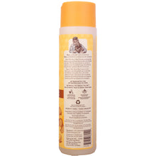 Burt's Bees Hypoallergenic Cat Shampoo, 10 oz