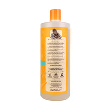 Burt's Bees Itch Soothing Shampoo with Honeysuckle