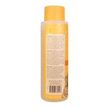 Burt's Bees Oatmeal Dog Shampoo with Colloidal Oat Flour and Honey