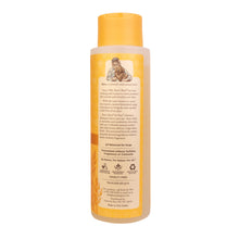 Burt's Bees Oatmeal Dog Shampoo with Colloidal Oat Flour and Honey