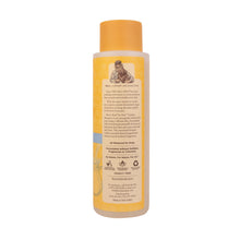 Burt's Bees Puppy Tearless Shampoo with Buttermilk, 16 oz