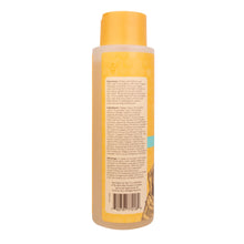 Burt's Bees Itch Soothing Shampoo with Honeysuckle