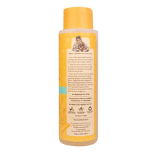 Burt's Bees Itch Soothing Shampoo with Honeysuckle