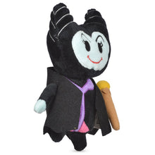Disney: Villains Maleficent Plush Toy