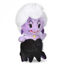 Disney: Villains Ursula Plush Toy
