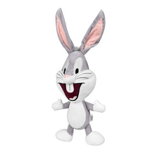 Warner Bros: 12" Bugs Bunny Plush Figure Toy