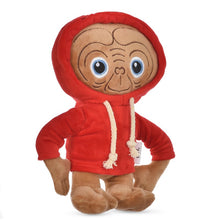 NBC Horror: E.T. Plush Figure Toy