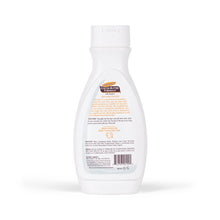Palmer's for Pets Ultimate Soothing Skin & Coat Wash with Cocoa Butter, 16oz