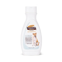 Palmer's for Pets Ultimate Soothing Skin & Coat Wash with Cocoa Butter, 16oz