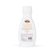 Palmer's for Pets Nourishing Repair Skin & Coat Wash with Cocoa Butter, 16oz