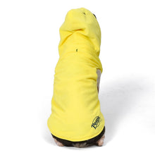 Peeps: Yellow Chick Pet Costume