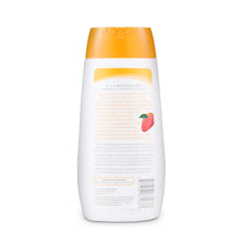 Arm & Hammer Ultra Fresh 2-in-1 Detangling Shampoo + Conditioner, 16 oz