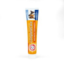 Arm & Hammer Complete Care Adult Toothpaste in Chicken Flavor, 6.2 oz