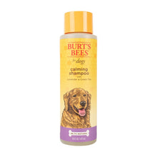 Burt's Bees Calming Dog Shampoo