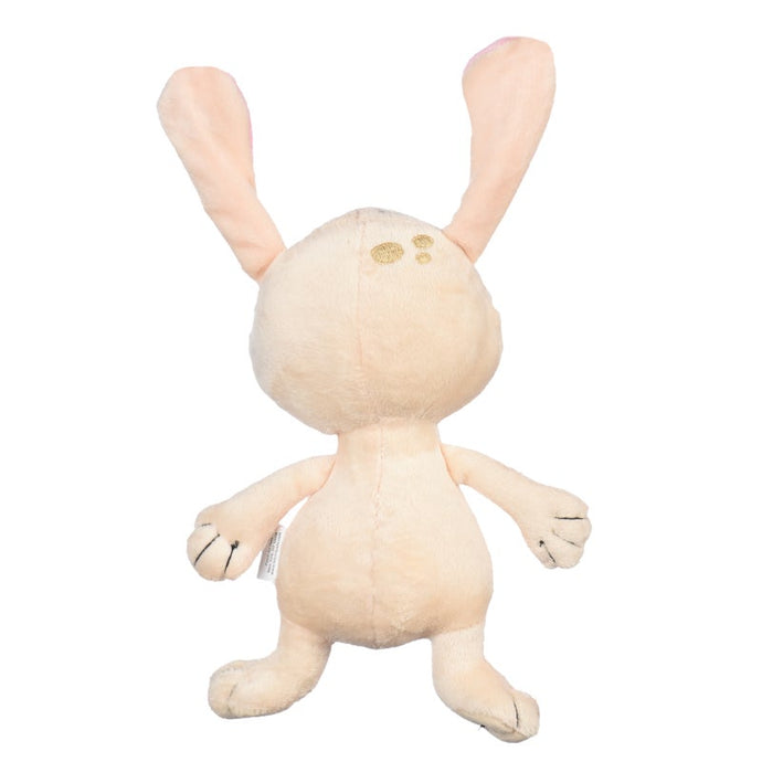 Ren plush deals